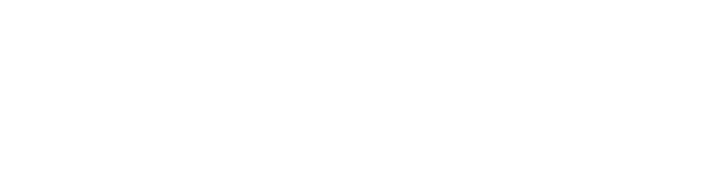 Metron Consulting — ميترون للاستشارات