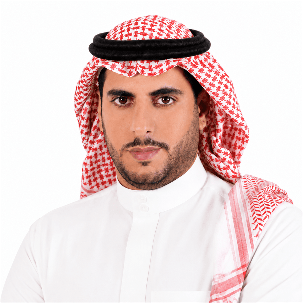 سامر المنصور